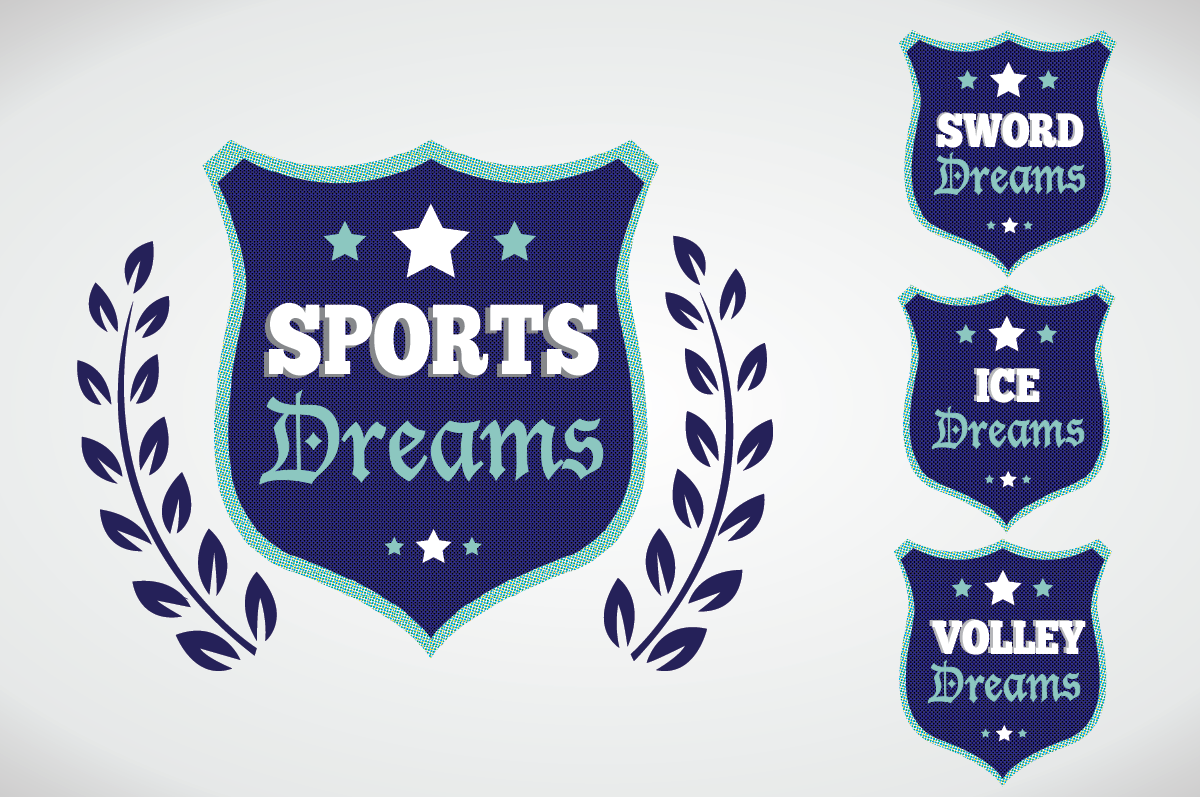 Design de Logo par BrandGirl pour The Social Smith Group | Design #1498433