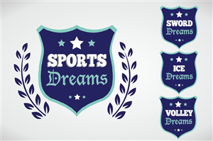 Design de Logo par BrandGirl pour The Social Smith Group | Design : #1498433