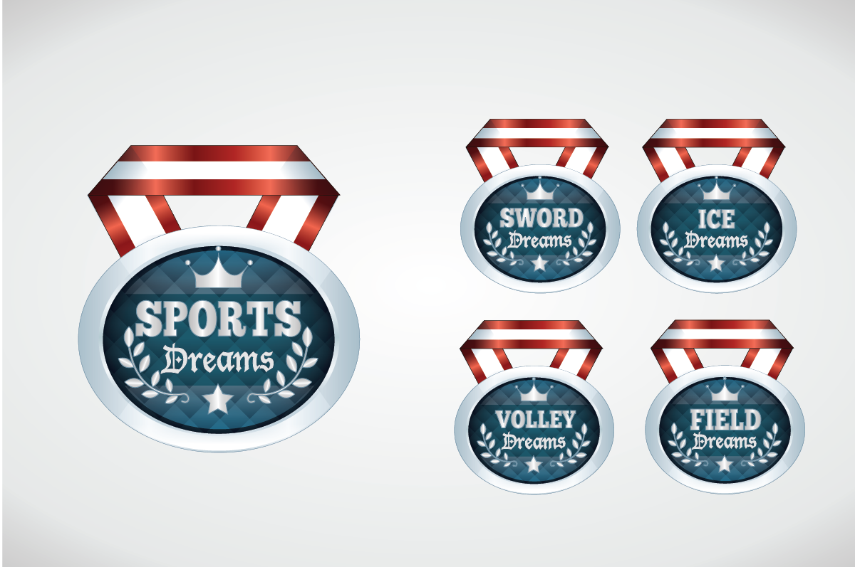 Design de Logo par BrandGirl pour The Social Smith Group | Design : #1498491