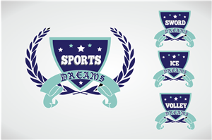 Design de Logo par BrandGirl pour The Social Smith Group | Design : #1498556