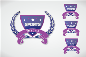 Design de Logo par BrandGirl pour The Social Smith Group | Design : #1508812