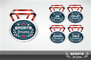 Design de Logo par BrandGirl pour The Social Smith Group | Design : #1508880
