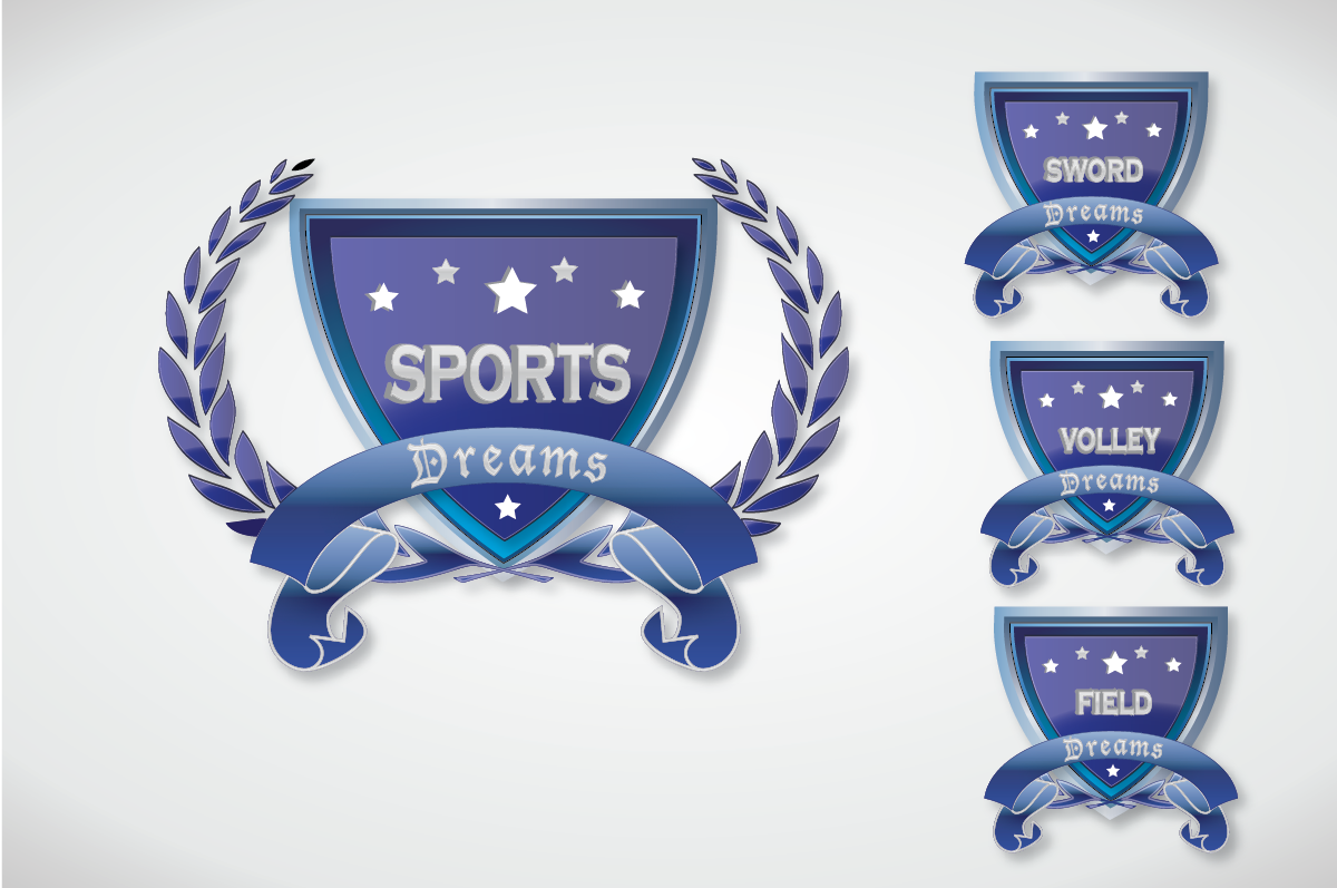 Logo Design by BrandGirl for The Social Smith Group | Design #1508923