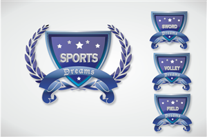 Design de Logo par BrandGirl pour The Social Smith Group | Design : #1508923
