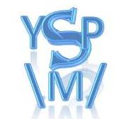 Logo Design by CK