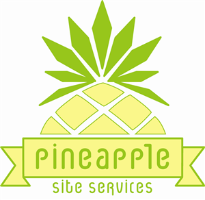 Logo Design by SarahVGraphicD