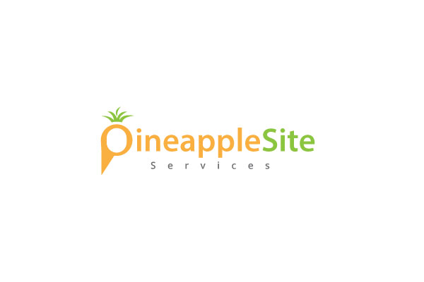 Logo Design by sahank for this project | Design #5231226