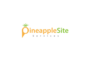 Logo Design by sahank for this project | Design #5231226