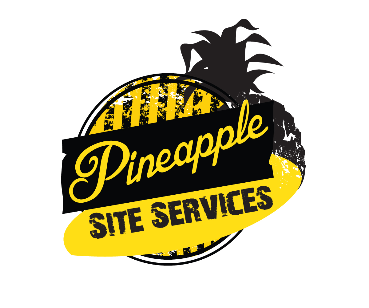 Logo-Design von Guzzy für dieses Projekt | Design #5215262