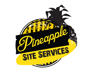 Logo Design by Guzzy for this project | Design #5215262