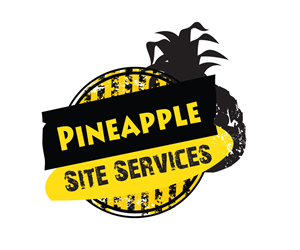 Logo-Design von Guzzy für dieses Projekt | Design: #5229533