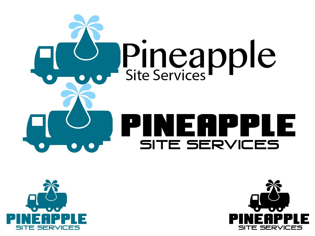 Logo Design by fontasdesign for this project | Design #5223882
