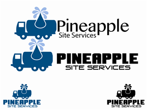 Logo Design by fontasdesign for this project | Design #5223882