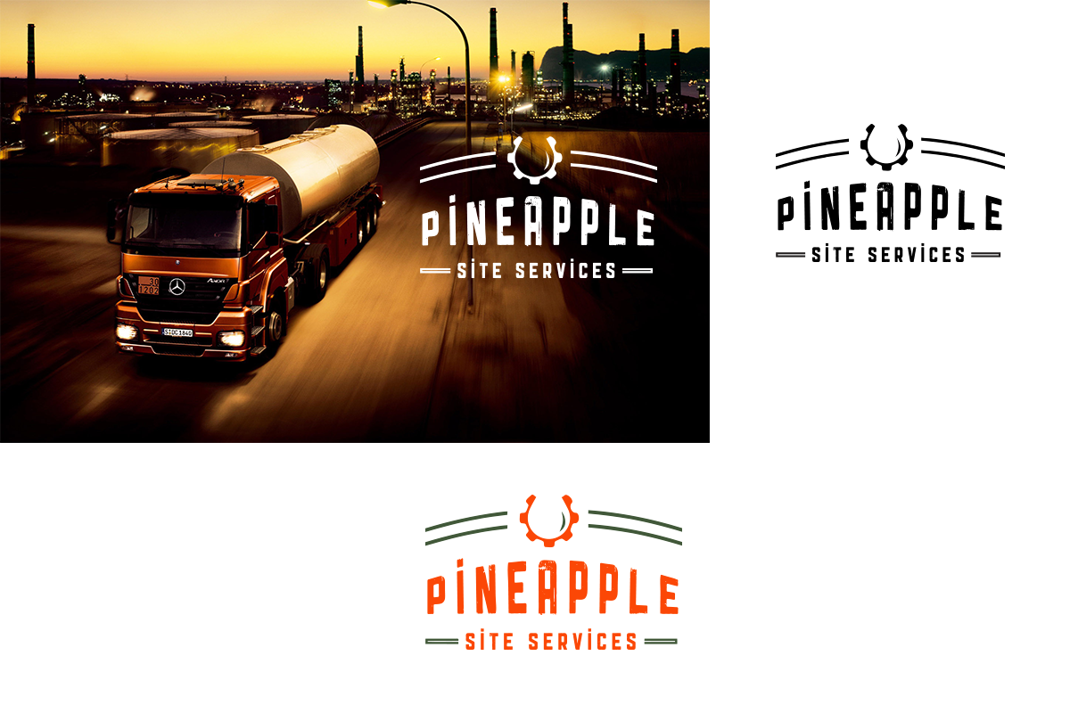 Logo Design by STOESKI_Design for this project | Design #5264826