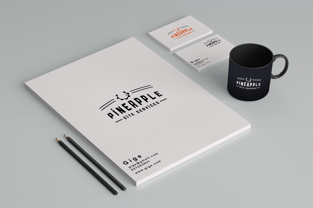 Logo Design by STOESKI_Design for this project | Design #5266267