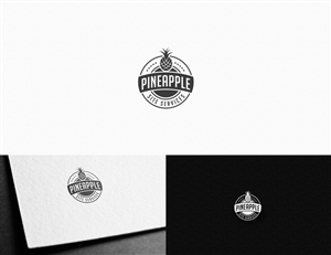 Logo-Design von creativecorner für dieses Projekt | Design: #5276649