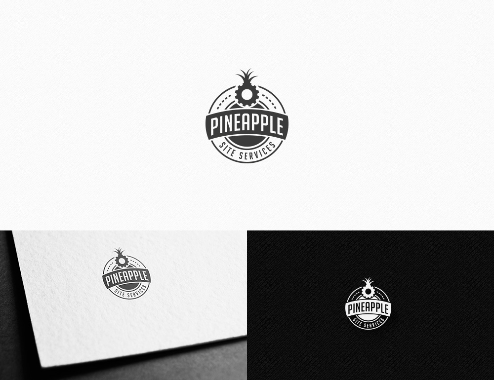 Diseño de Logo por creativecorner para este proyecto | Diseño #5276713
