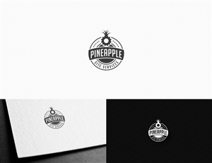 Logo-Design von creativecorner für dieses Projekt | Design: #5276713