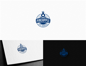 Logo-Design von creativecorner für dieses Projekt | Design: #5294460