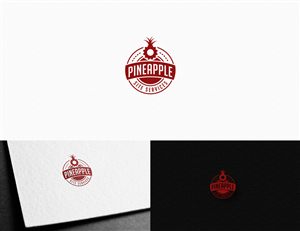 Logo-Design von creativecorner für dieses Projekt | Design: #5294471
