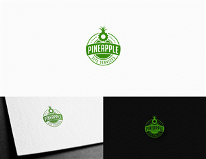Logo-Design von creativecorner für dieses Projekt | Design: #5294473