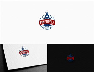 Logo-Design von creativecorner für dieses Projekt | Design: #5294475