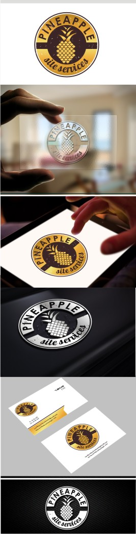 Logo Design by debdesign
