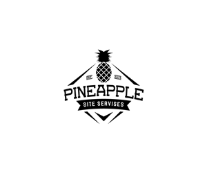 Logo Design by Dzains
