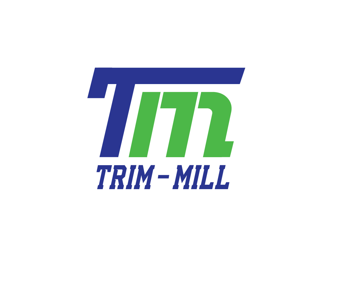 Logo Design by renderman for this project | Design #5211782
