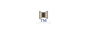 Logo Design by veeranath for this project | Design: #5214459