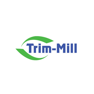 Logo Design by Himanshi10 for this project | Design #5213030