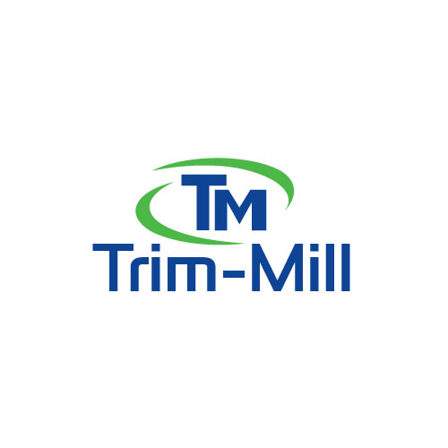 Logo Design by Himanshi10 for this project | Design #5213032