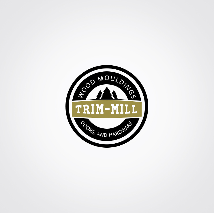 Logo Design by studio-sfp.com for this project | Design #5216333