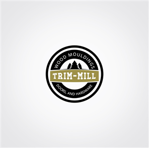 Logo Design by studio-sfp.com for this project | Design: #5216333