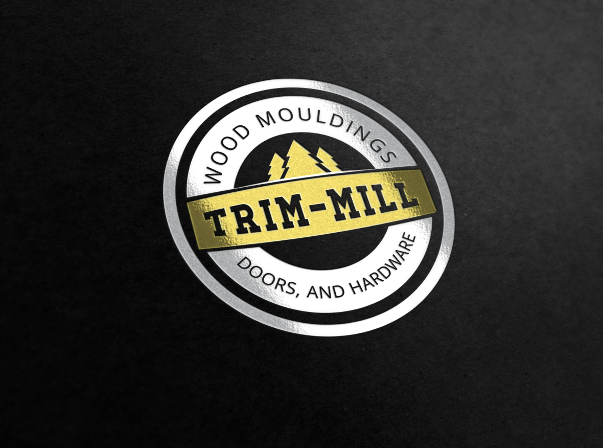 Diseño de Logo por studio-sfp.com para este proyecto | Diseño #5216337