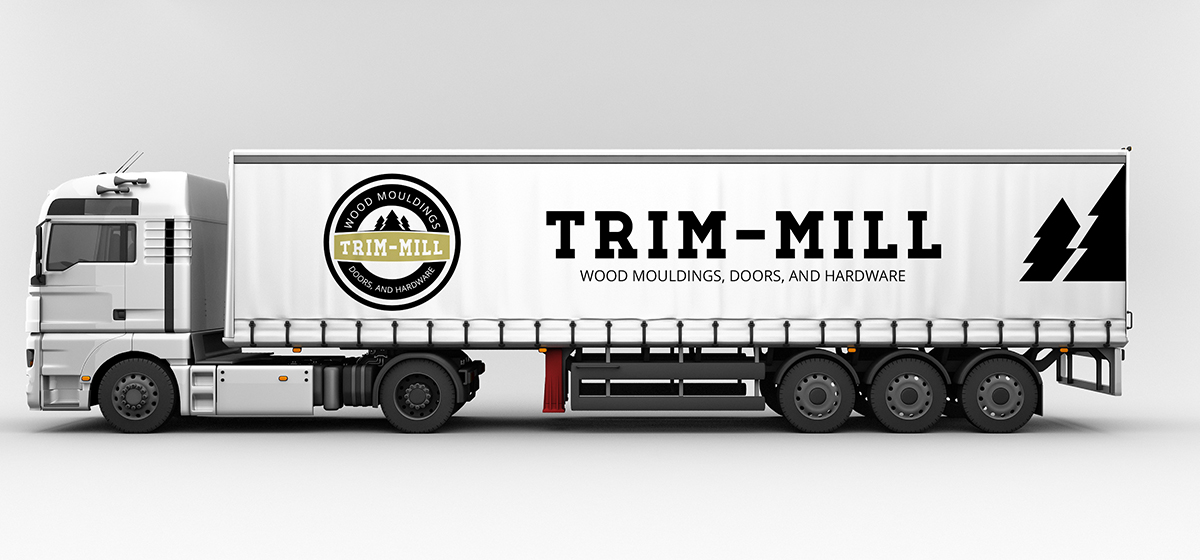 Logo Design by studio-sfp.com for this project | Design #5216338