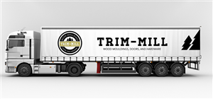 Logo Design by studio-sfp.com for this project | Design: #5216338