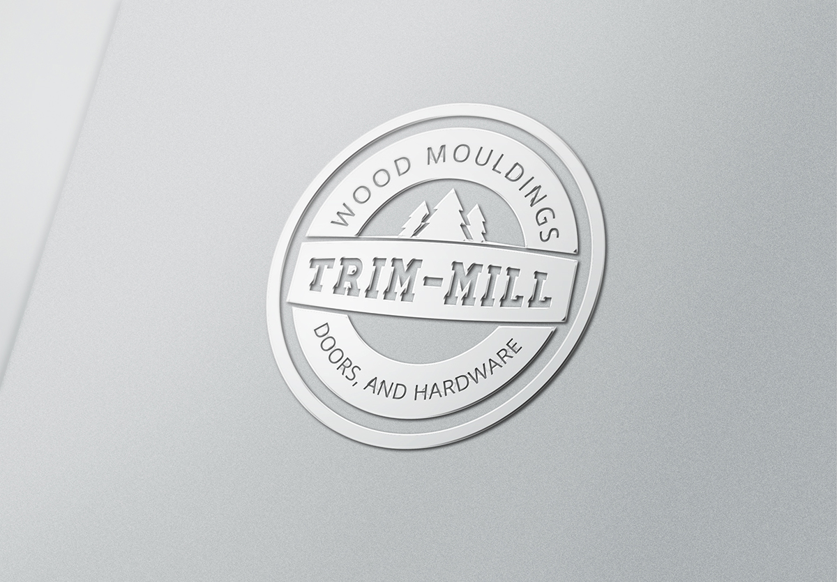 Diseño de Logo por studio-sfp.com para este proyecto | Diseño #5216342