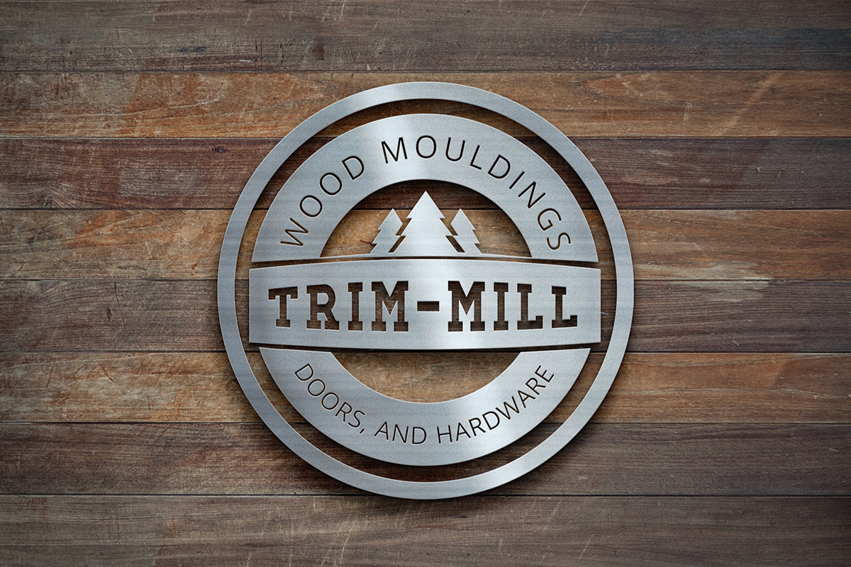 Diseño de Logo por studio-sfp.com para este proyecto | Diseño #5216348