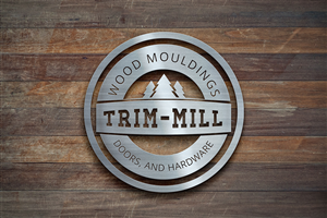 Logo Design by studio-sfp.com for this project | Design: #5216348