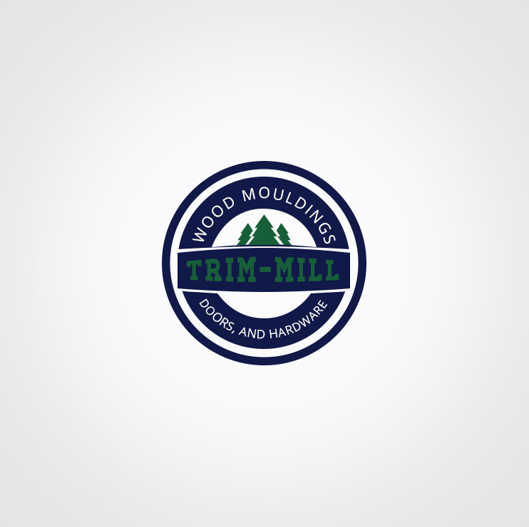 Diseño de Logo por studio-sfp.com para este proyecto | Diseño #5221081