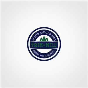 Logo Design by studio-sfp.com for this project | Design: #5221081