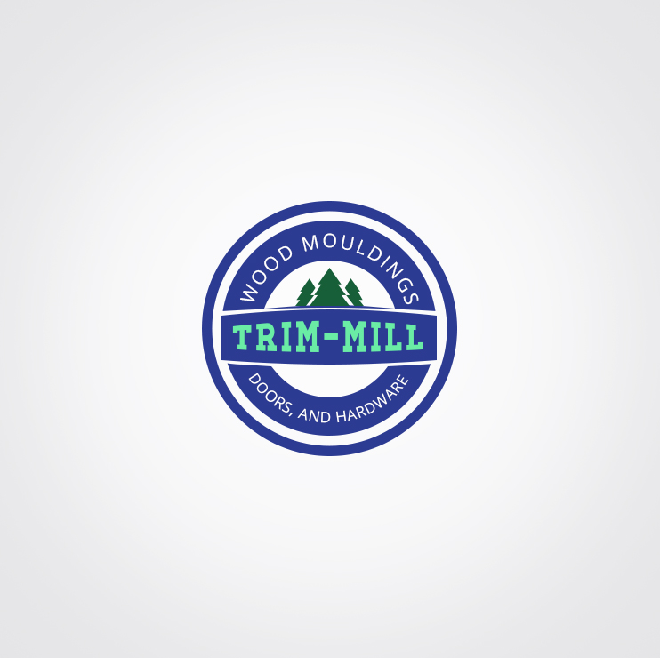 Diseño de Logo por studio-sfp.com para este proyecto | Diseño #5221098