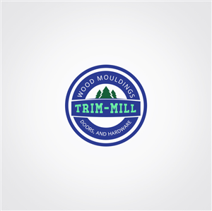 Logo Design by studio-sfp.com for this project | Design: #5221098