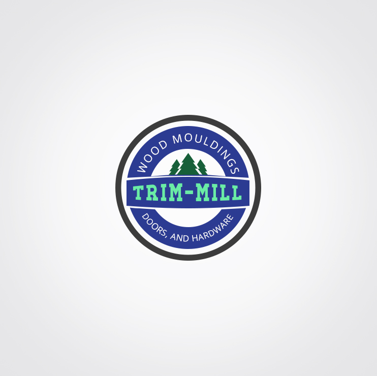 Diseño de Logo por studio-sfp.com para este proyecto | Diseño #5221111