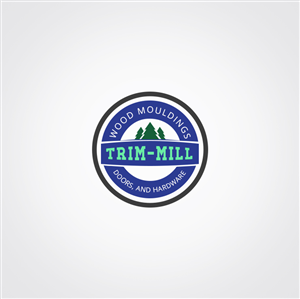 Logo Design by studio-sfp.com for this project | Design: #5221111