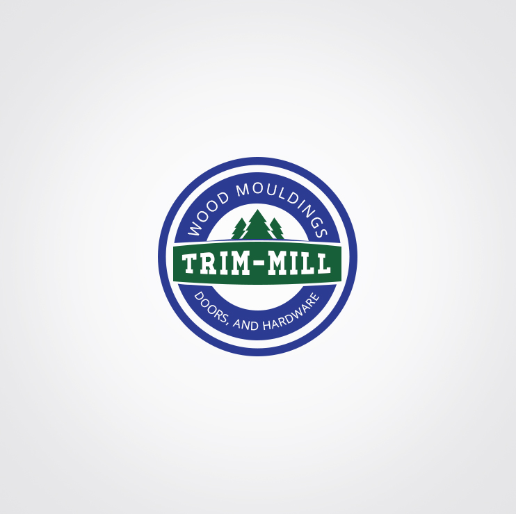 Logo Design by studio-sfp.com for this project | Design: #5223147