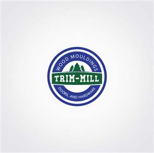 Logo Design by studio-sfp.com for this project | Design: #5223147