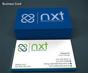 Stationery Design by adiazudin for this project | Design: #5227338