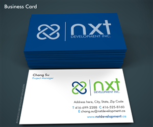 Stationery Design by adiazudin for this project | Design: #5227523